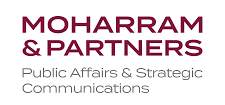 Moharam Partners